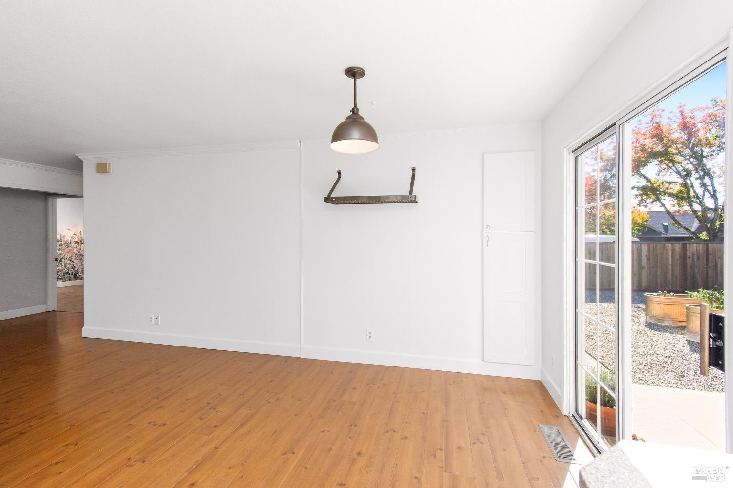 5025 Gregory Court Santa Rosa CA 95409