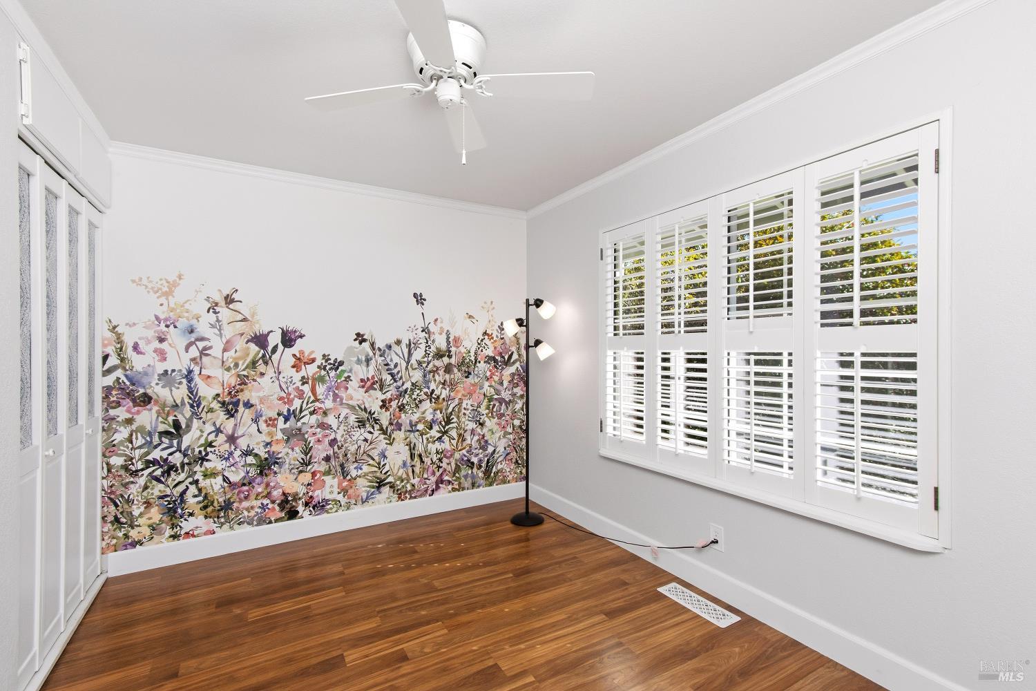 5025 Gregory Court Santa Rosa CA 95409