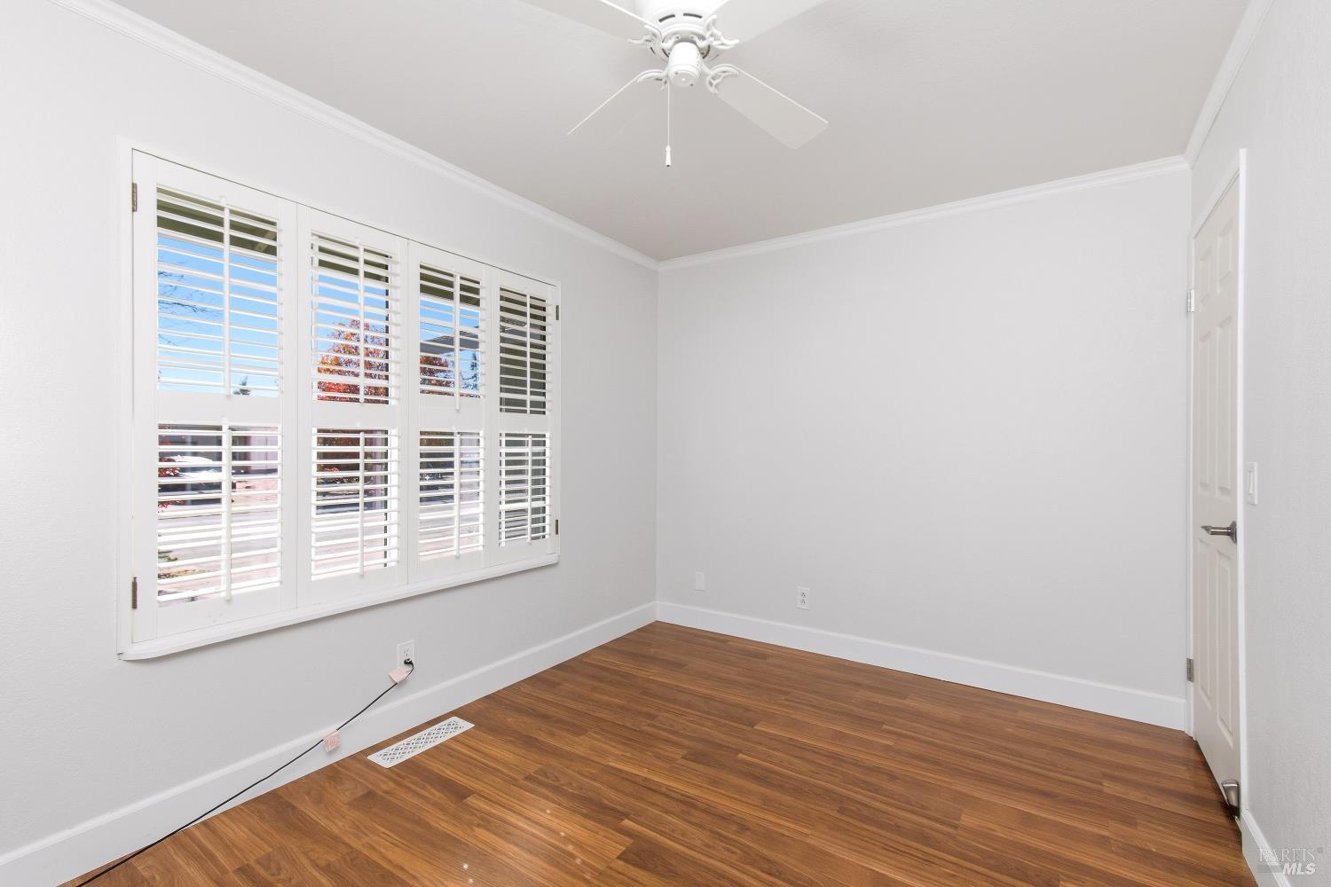 5025 Gregory Court Santa Rosa CA 95409