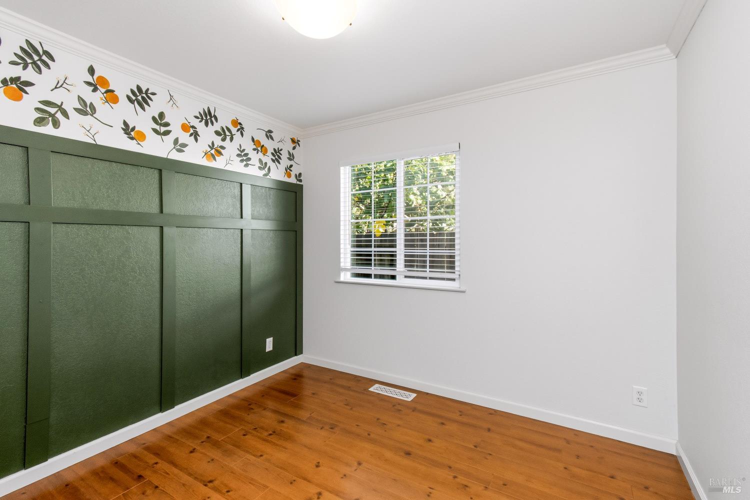 5025 Gregory Court Santa Rosa CA 95409