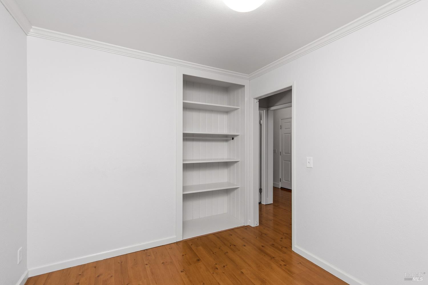 5025 Gregory Court Santa Rosa CA 95409