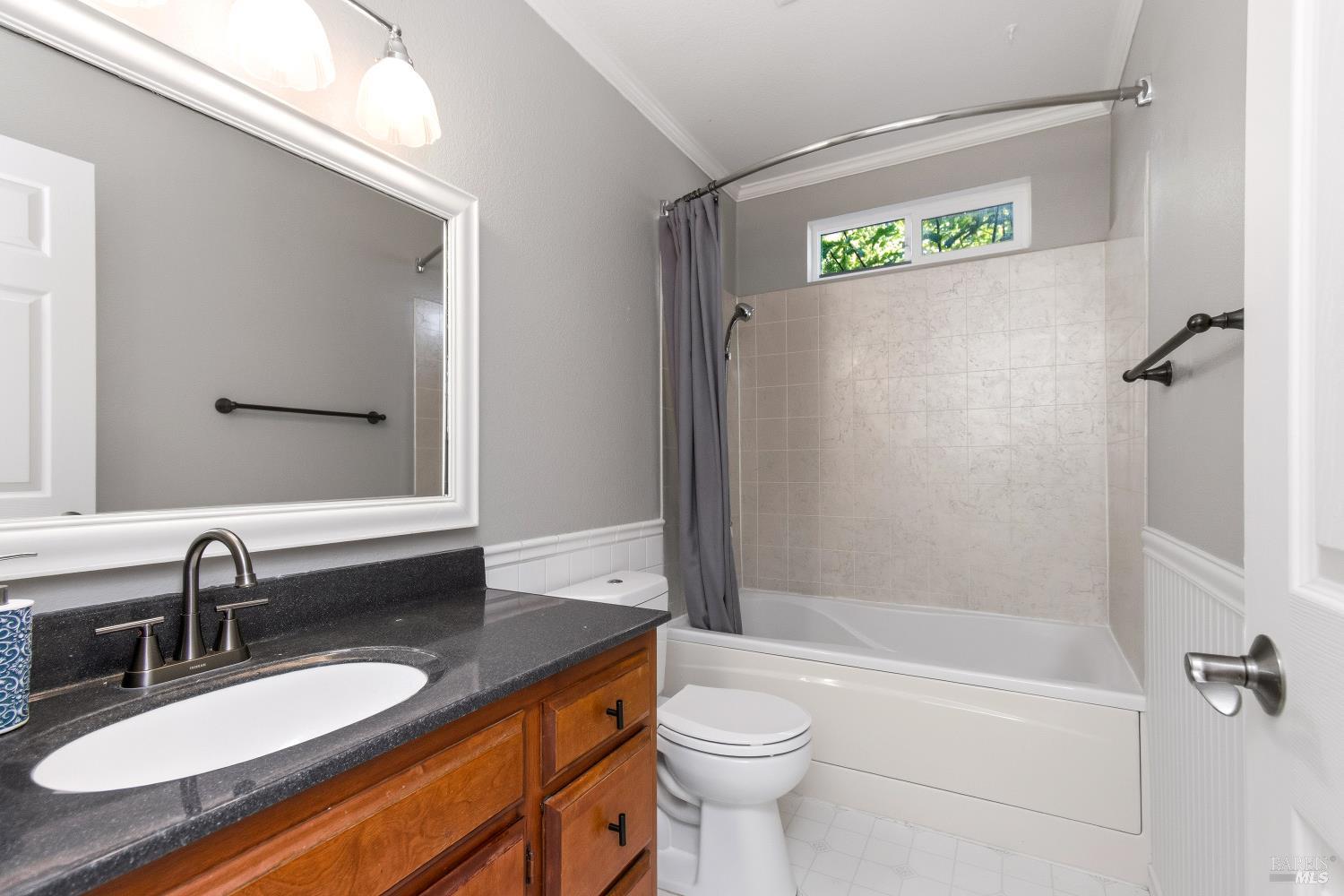 5025 Gregory Court Santa Rosa CA 95409