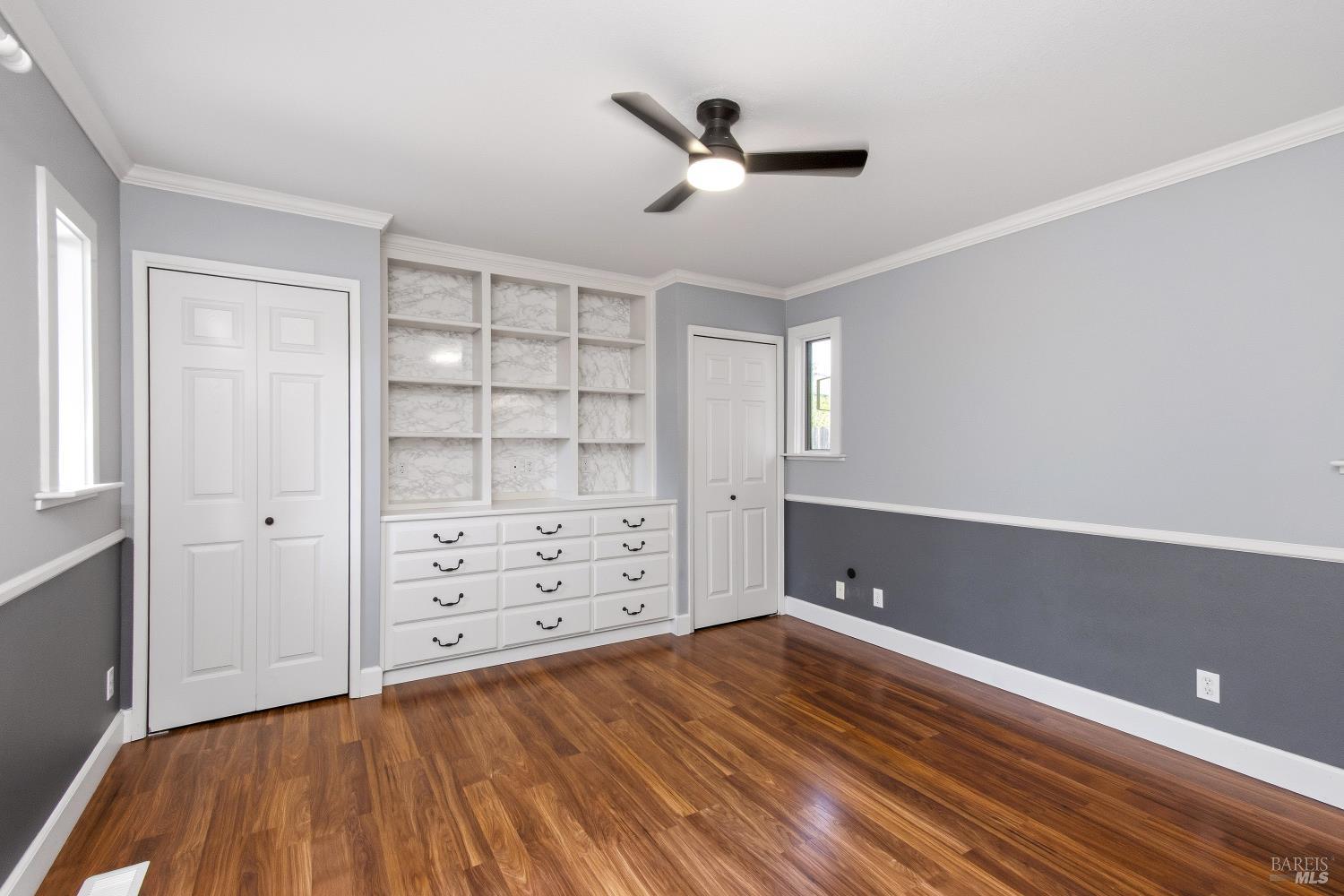5025 Gregory Court Santa Rosa CA 95409
