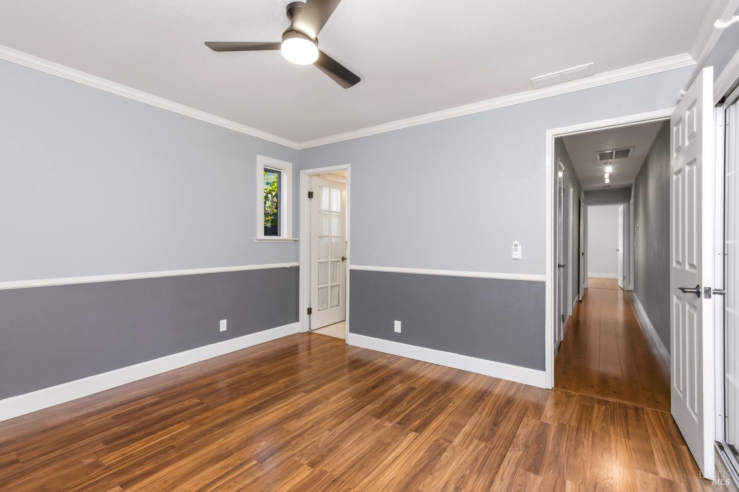 5025 Gregory Court Santa Rosa CA 95409