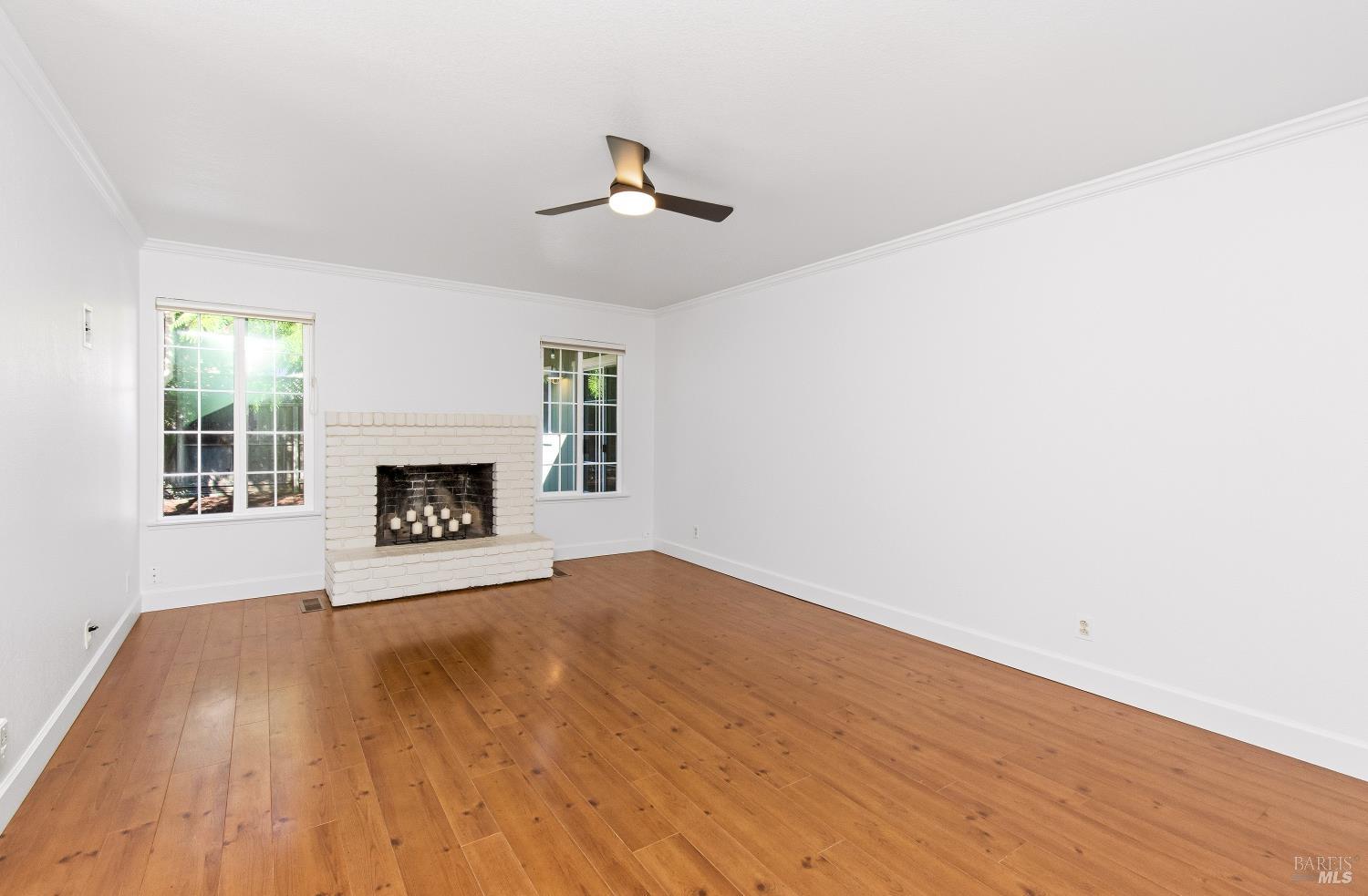 5025 Gregory Court Santa Rosa CA 95409