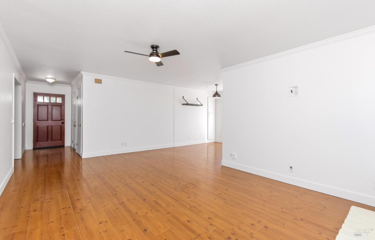 5025 Gregory Court Santa Rosa CA 95409
