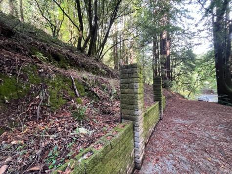 1355 Nicasio Valley Road Nicasio CA 94946