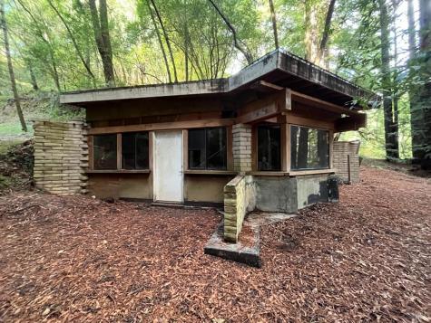 1355 Nicasio Valley Road Nicasio CA 94946