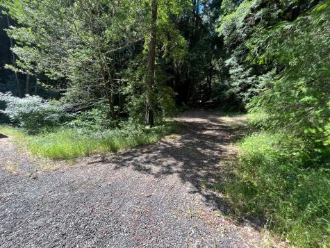 1355 Nicasio Valley Road Nicasio CA 94946