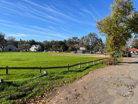 1355 Nicasio Valley Road Nicasio CA 94946