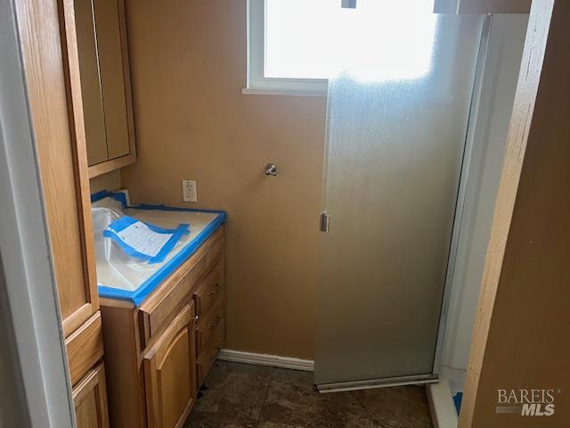 136 Clark Way Vacaville CA 95687