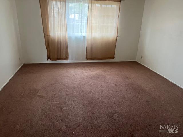 136 Clark Way Vacaville CA 95687