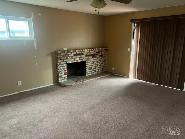 136 Clark Way Vacaville CA 95687