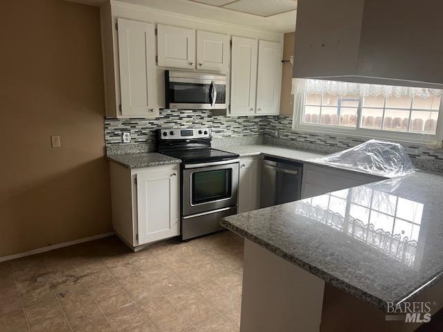 136 Clark Way Vacaville CA 95687