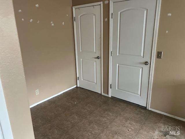 136 Clark Way Vacaville CA 95687