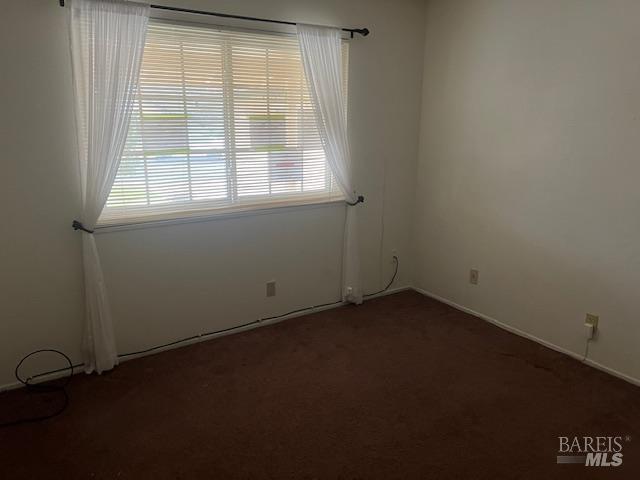 136 Clark Way Vacaville CA 95687