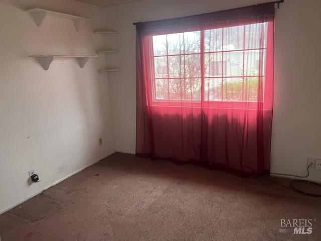 136 Clark Way Vacaville CA 95687