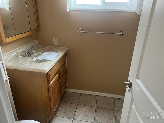 136 Clark Way Vacaville CA 95687