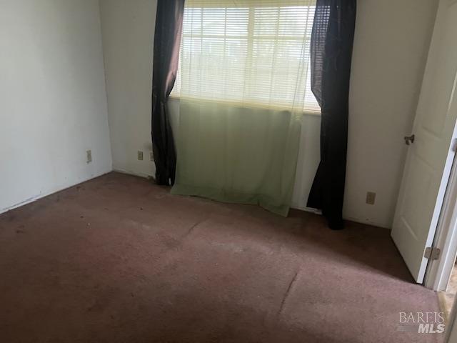 136 Clark Way Vacaville CA 95687
