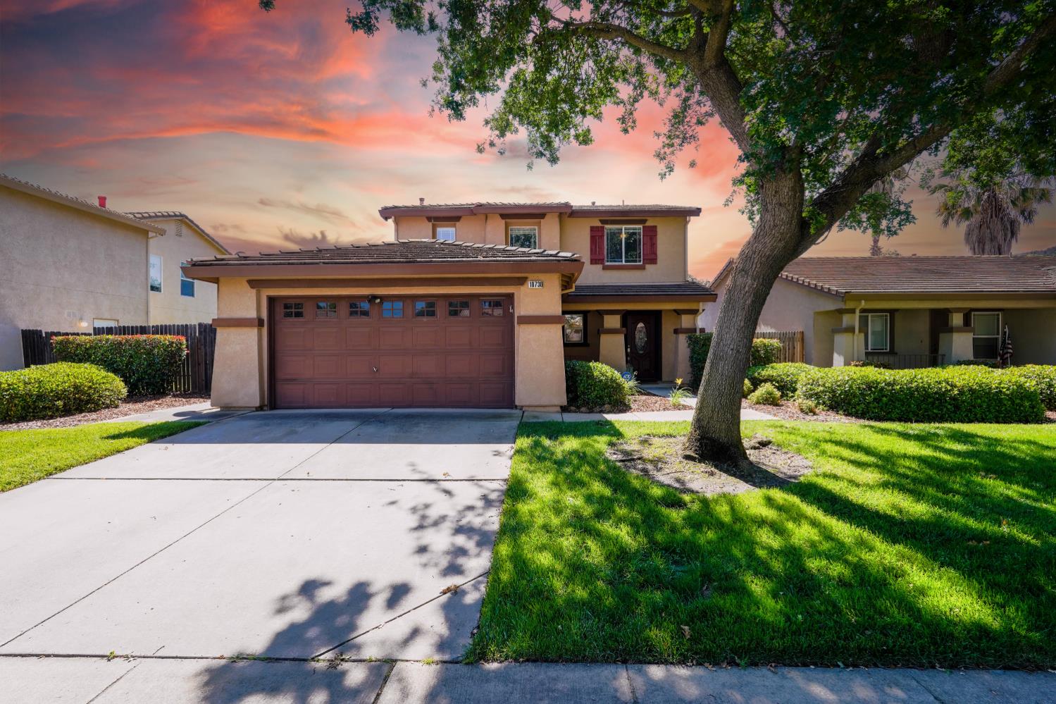 10730 Ivoryton Way Mather CA 95655