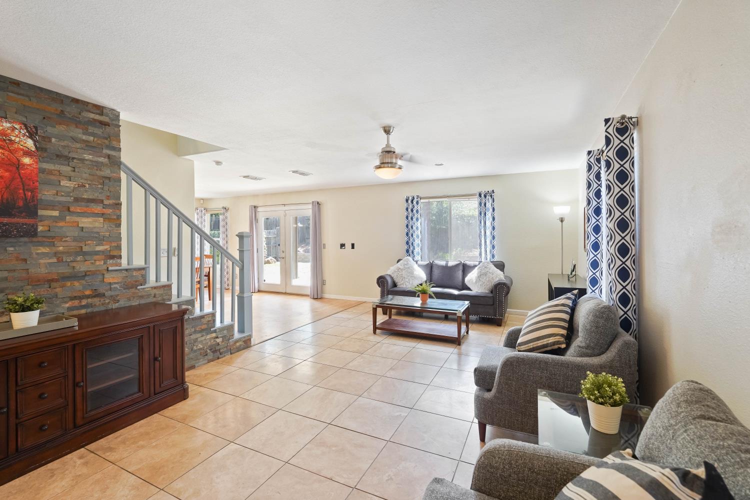 10730 Ivoryton Way Mather CA 95655