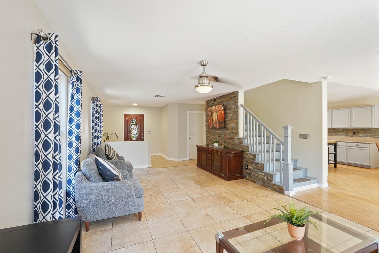 10730 Ivoryton Way Mather CA 95655