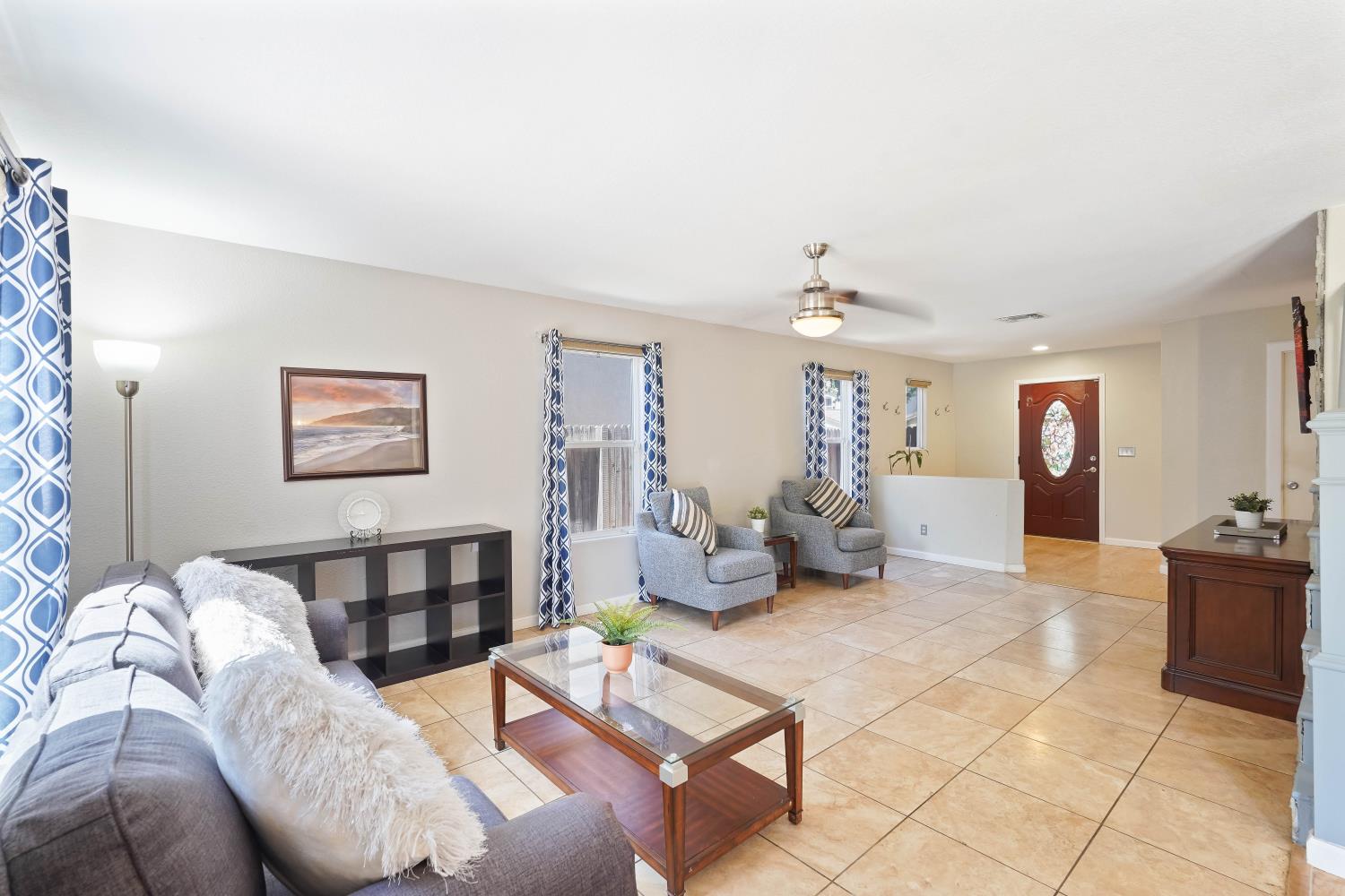 10730 Ivoryton Way Mather CA 95655