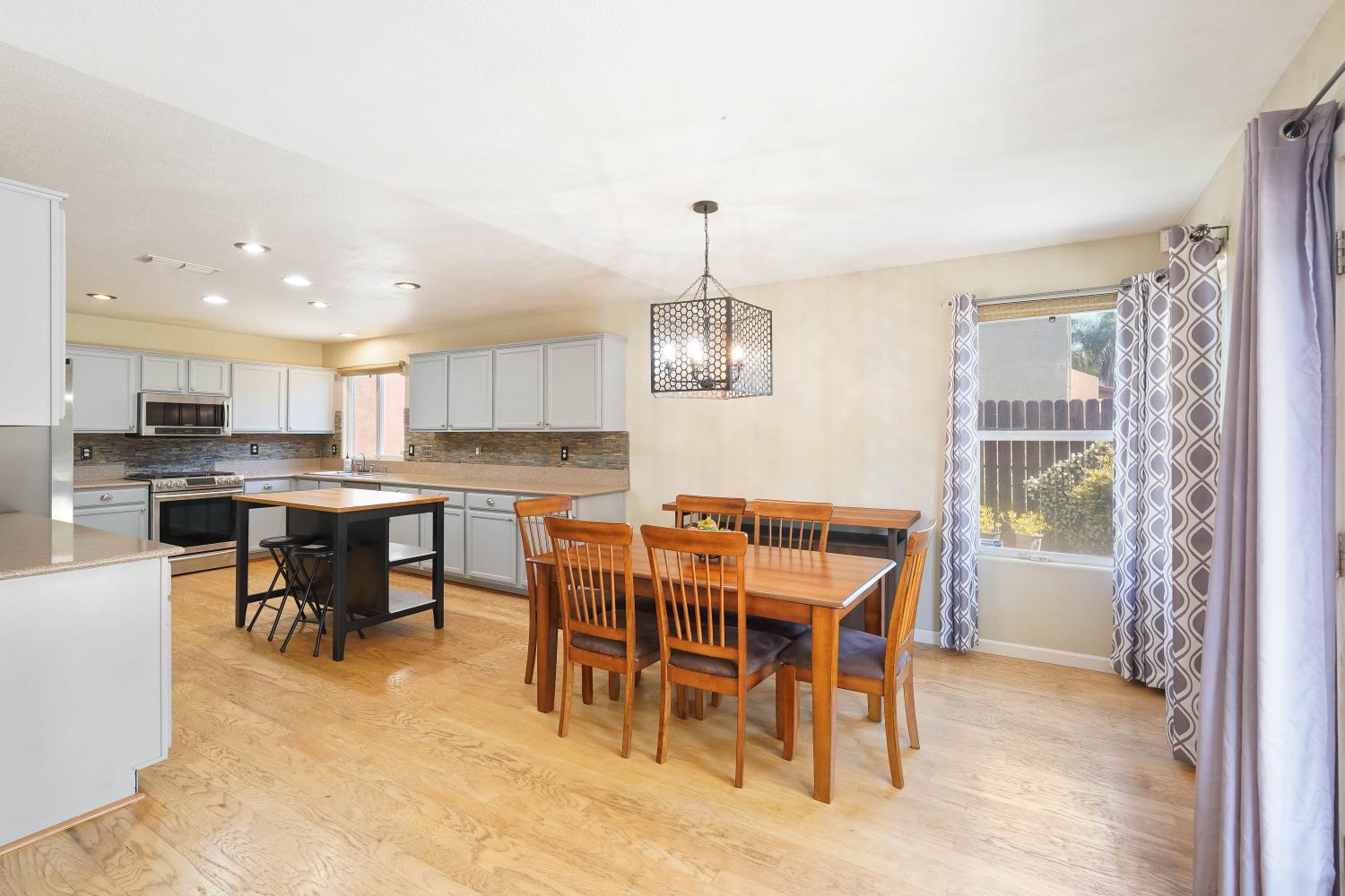 10730 Ivoryton Way Mather CA 95655