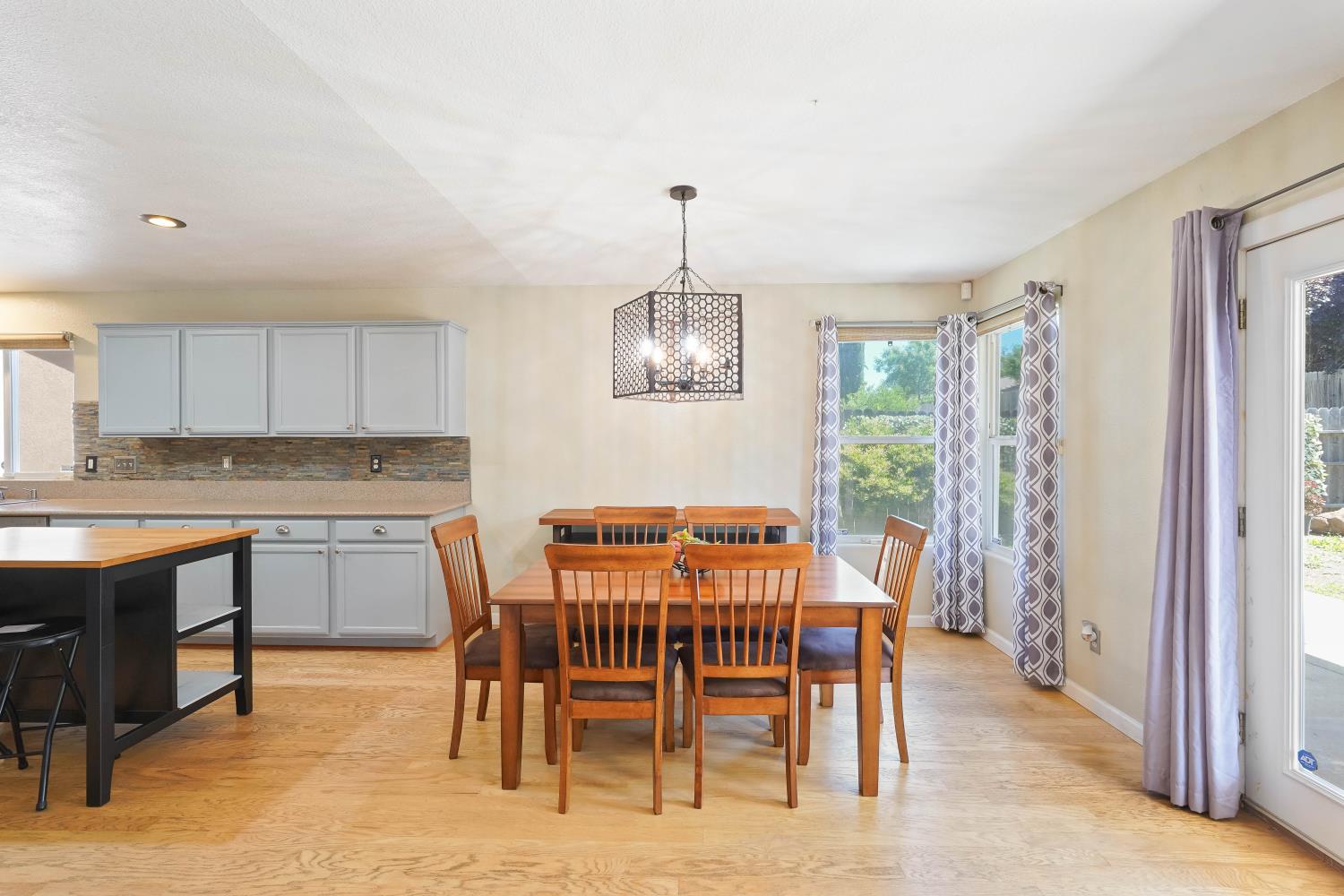 10730 Ivoryton Way Mather CA 95655