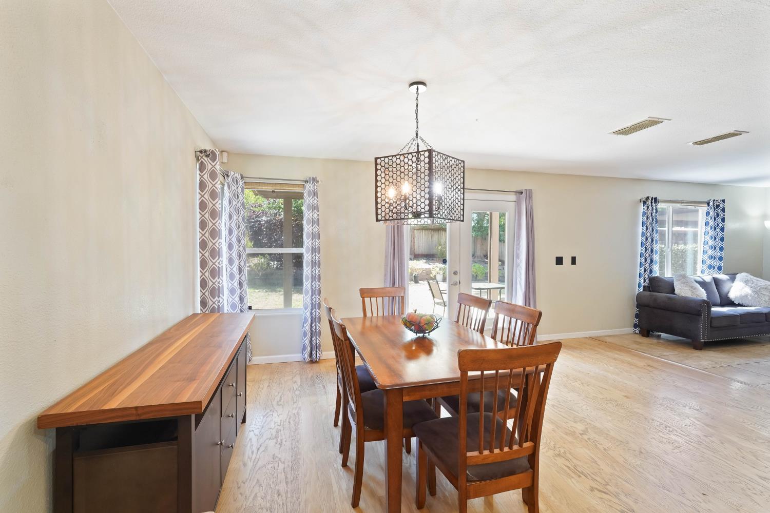 10730 Ivoryton Way Mather CA 95655