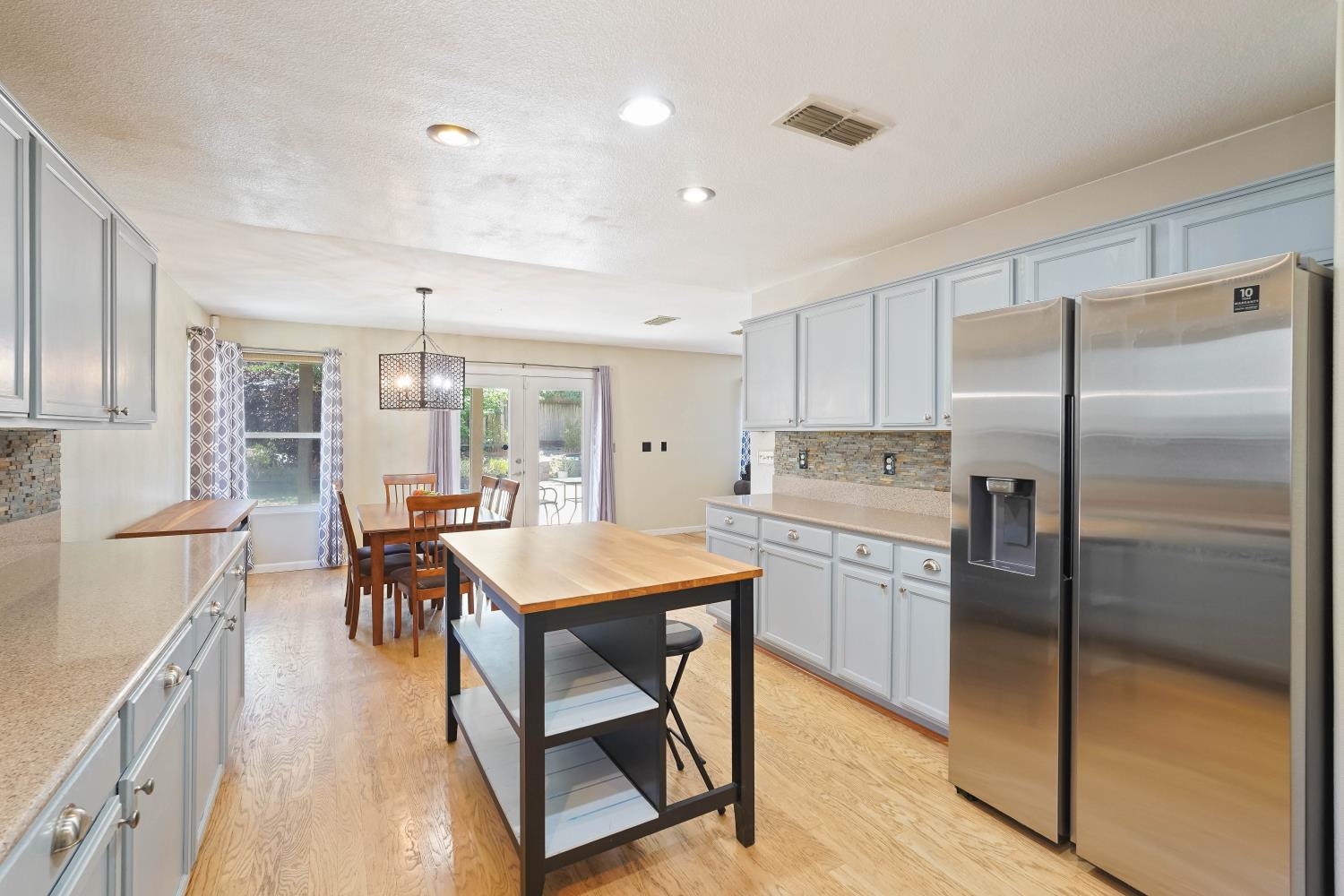 10730 Ivoryton Way Mather CA 95655
