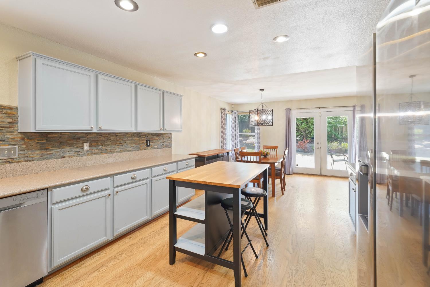 10730 Ivoryton Way Mather CA 95655