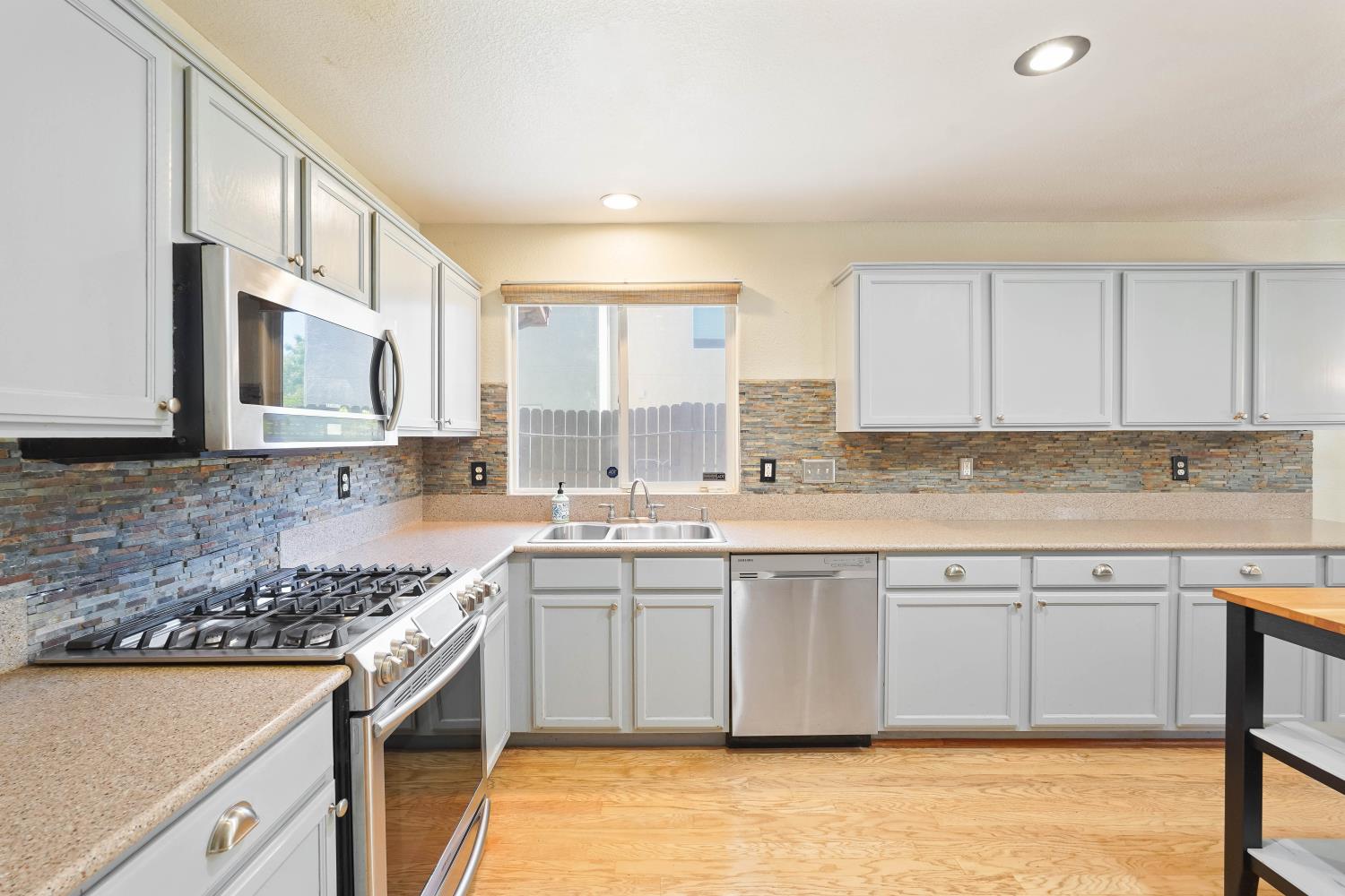 10730 Ivoryton Way Mather CA 95655