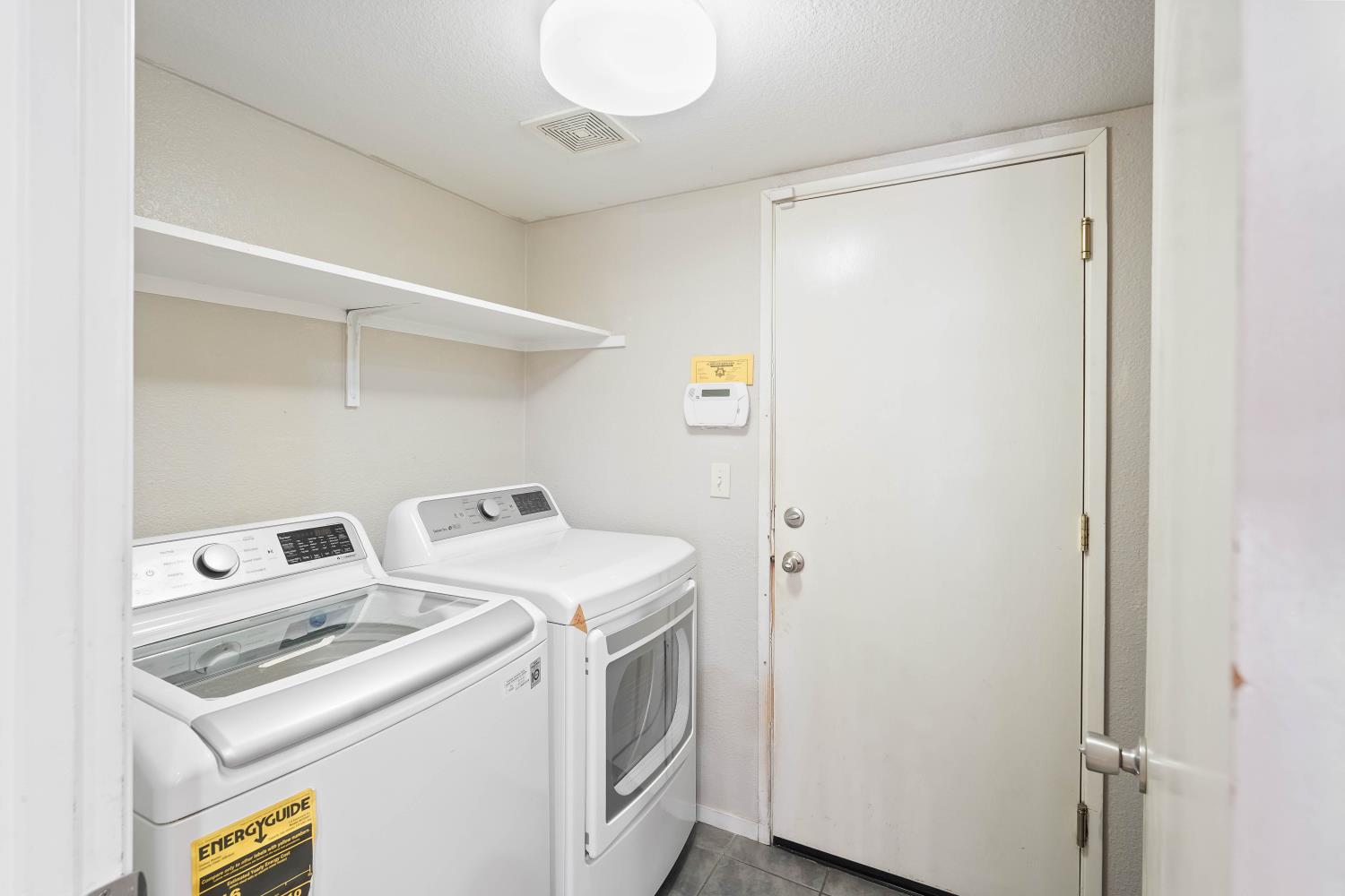 10730 Ivoryton Way Mather CA 95655