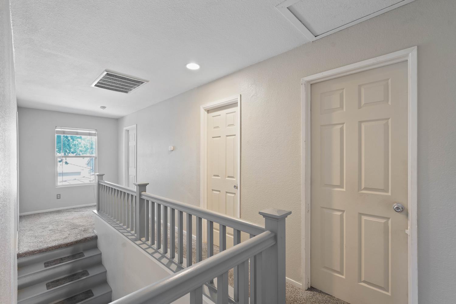 10730 Ivoryton Way Mather CA 95655