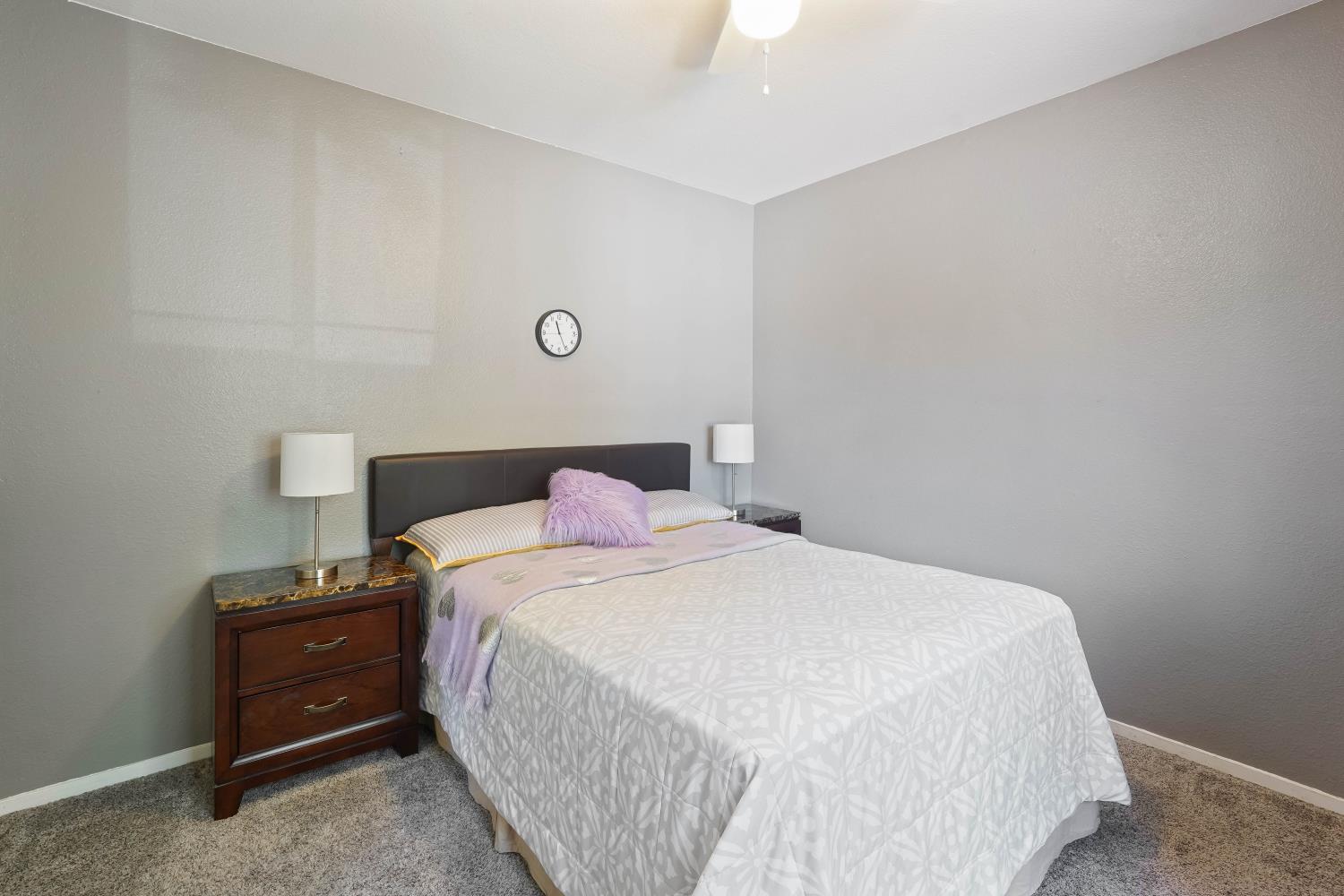 10730 Ivoryton Way Mather CA 95655