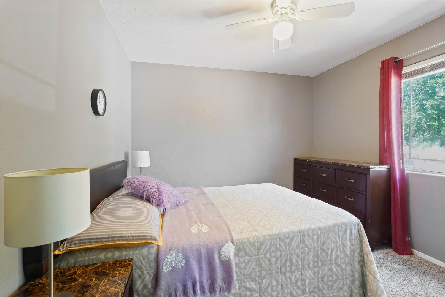10730 Ivoryton Way Mather CA 95655