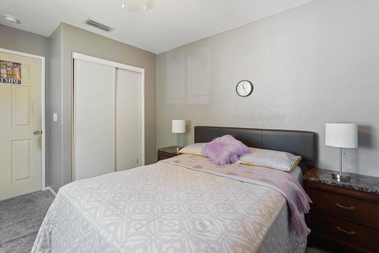 10730 Ivoryton Way Mather CA 95655