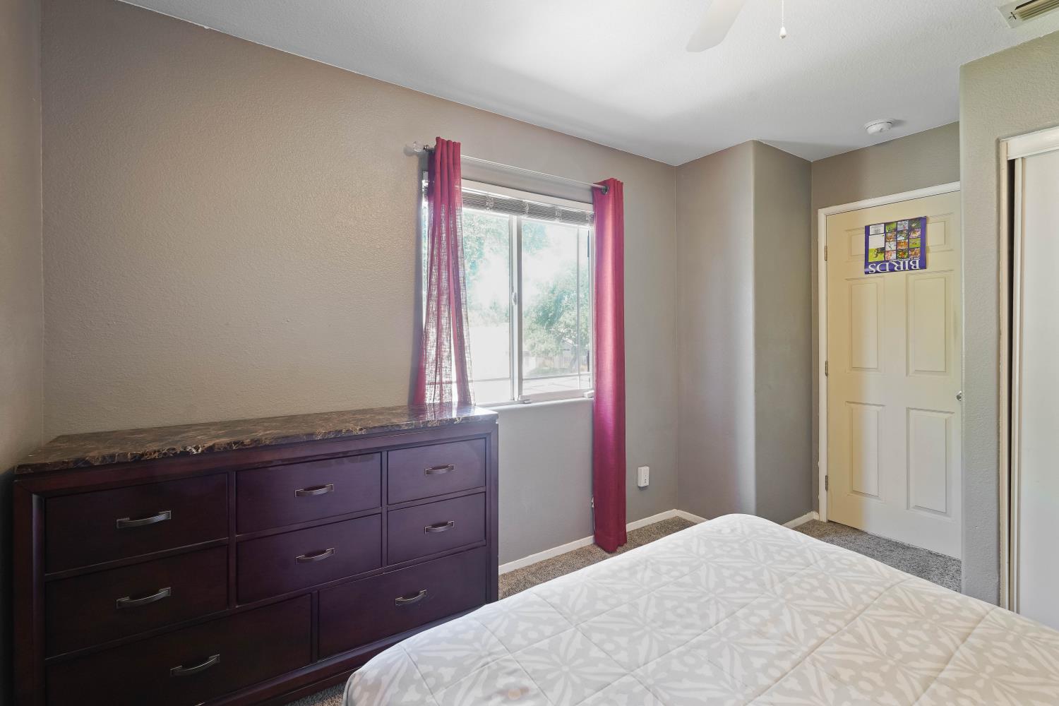 10730 Ivoryton Way Mather CA 95655