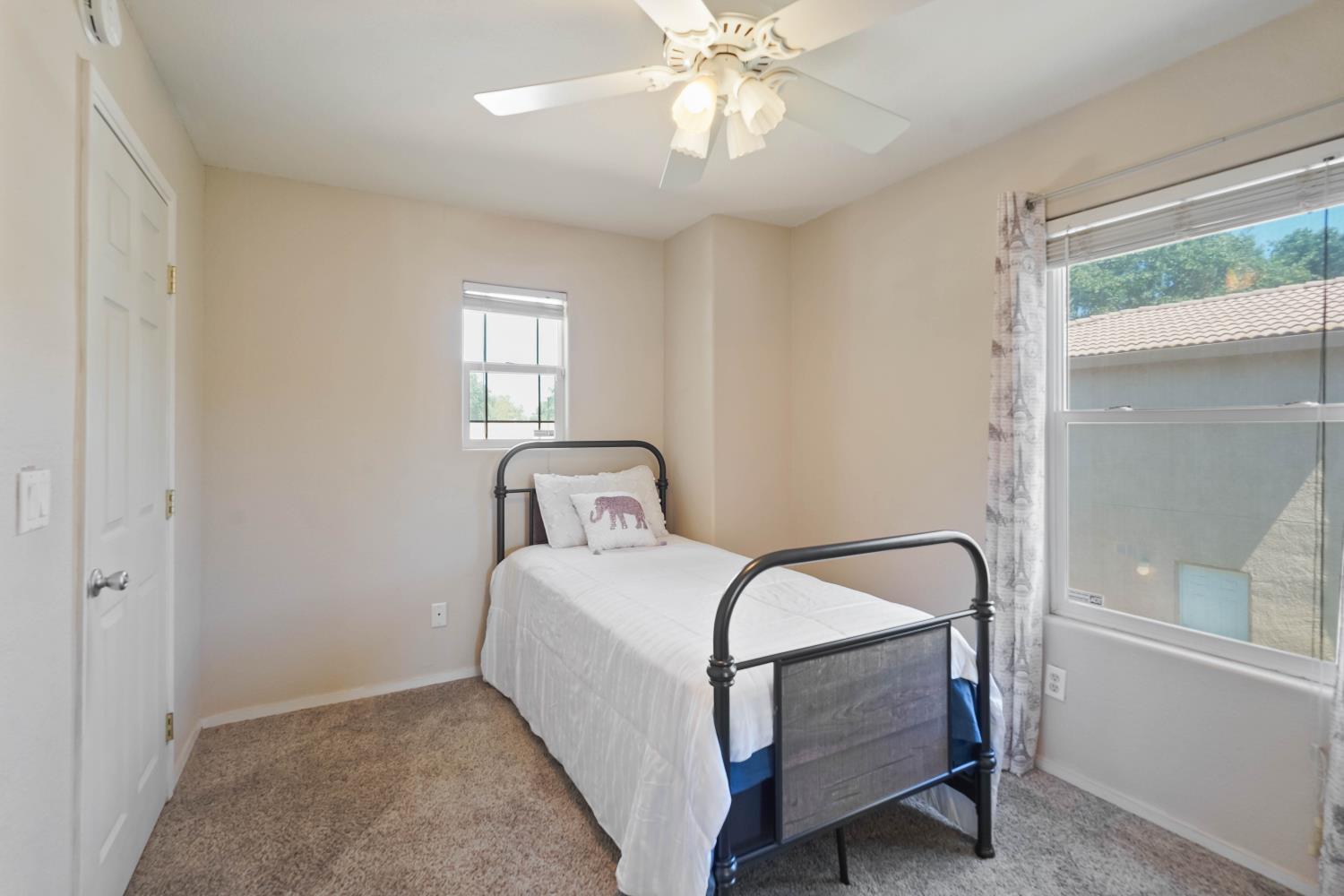 10730 Ivoryton Way Mather CA 95655