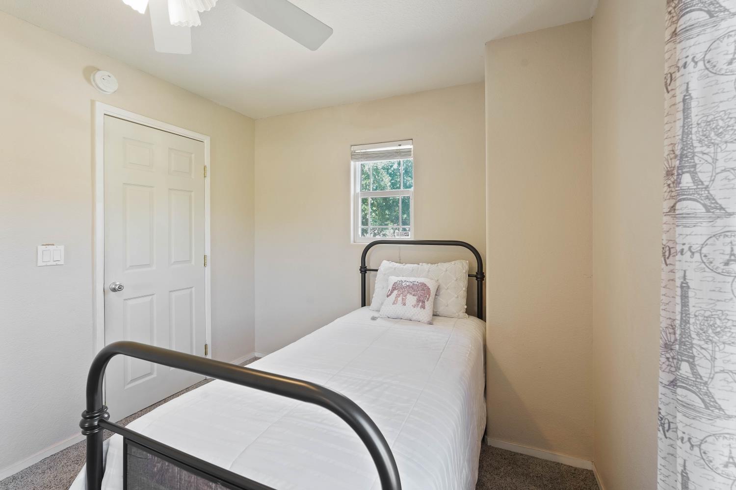 10730 Ivoryton Way Mather CA 95655