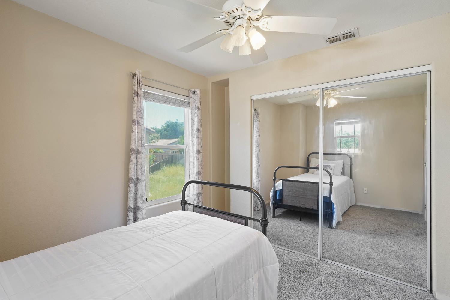 10730 Ivoryton Way Mather CA 95655