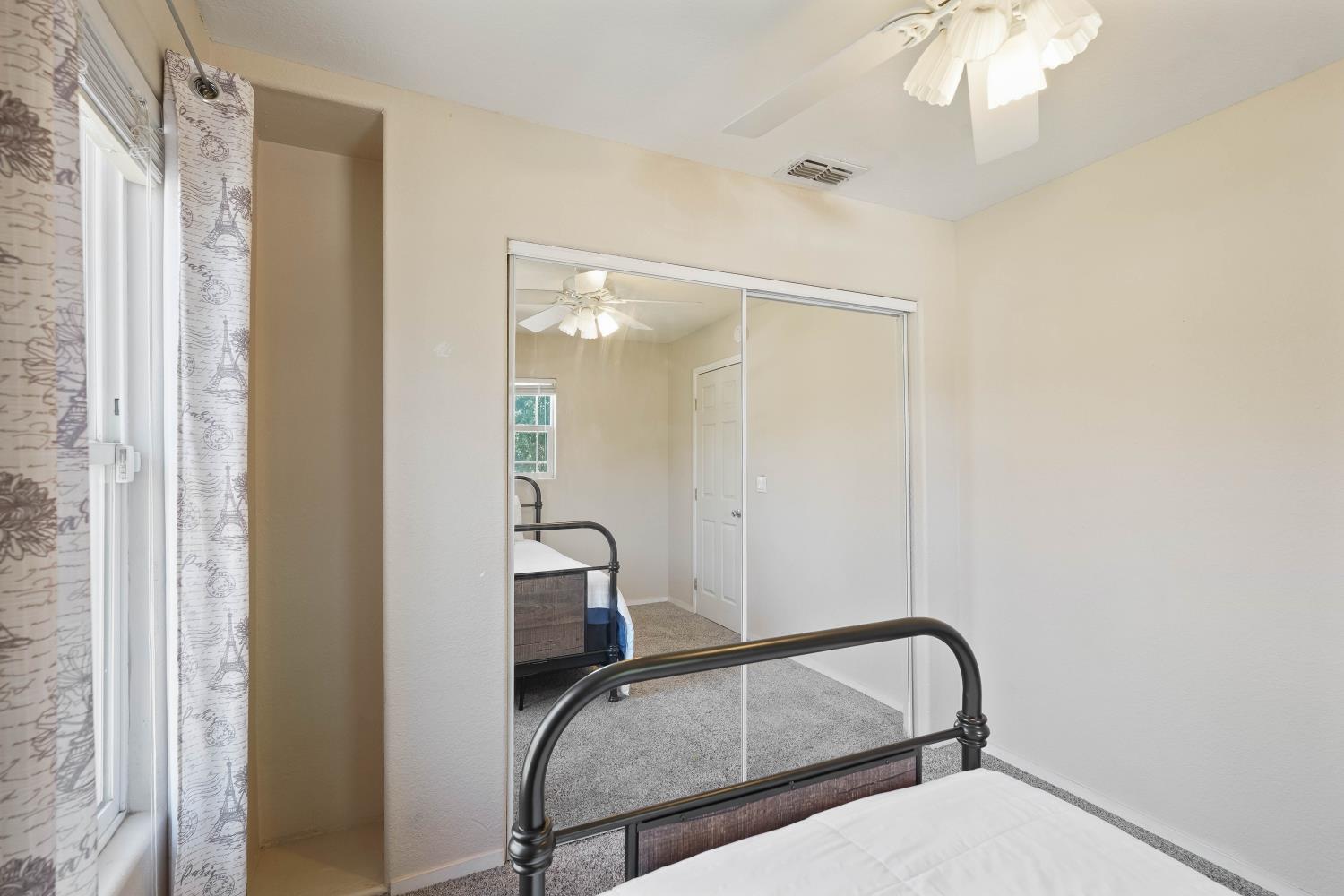 10730 Ivoryton Way Mather CA 95655