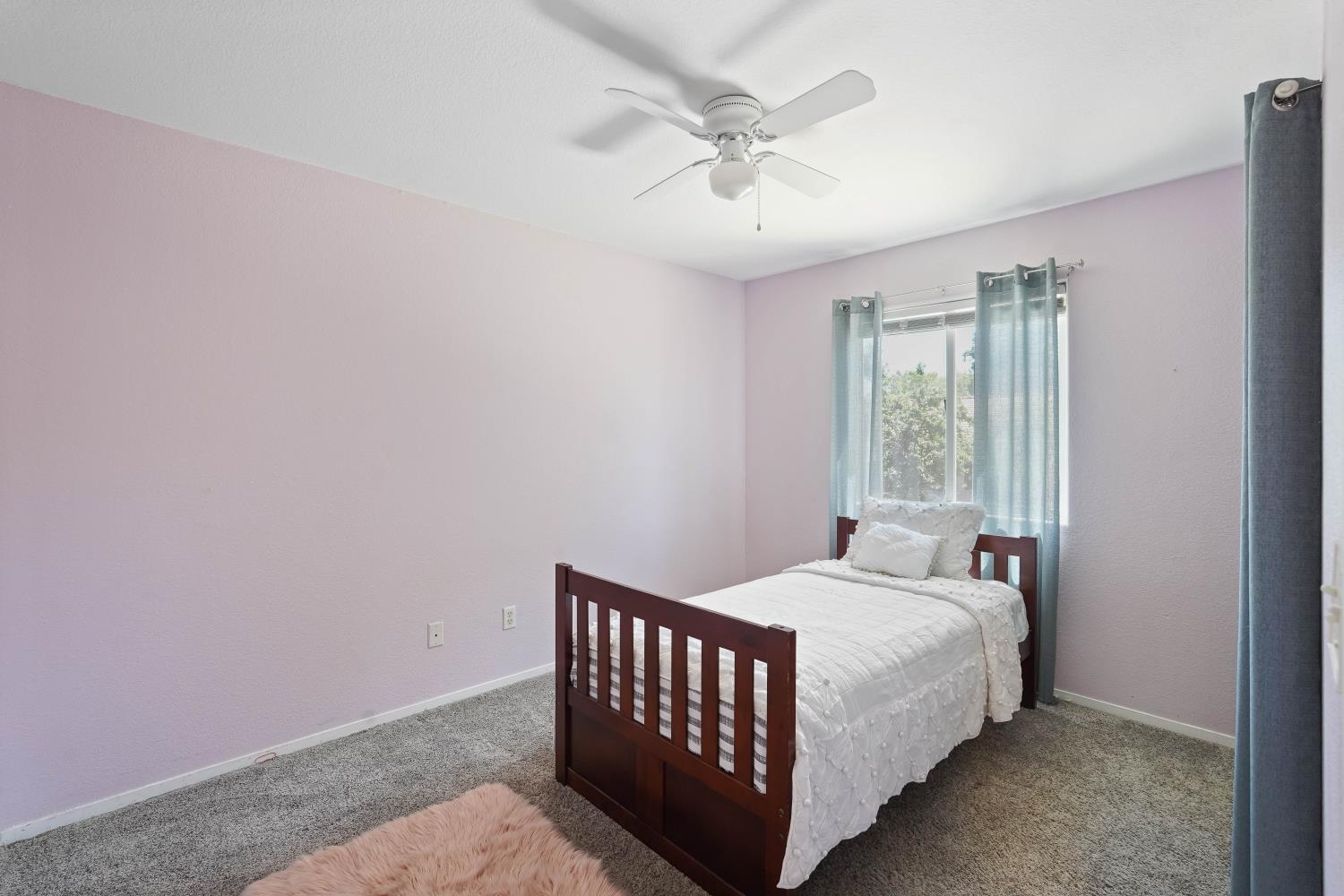 10730 Ivoryton Way Mather CA 95655