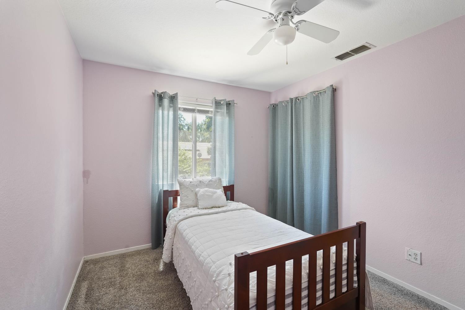 10730 Ivoryton Way Mather CA 95655