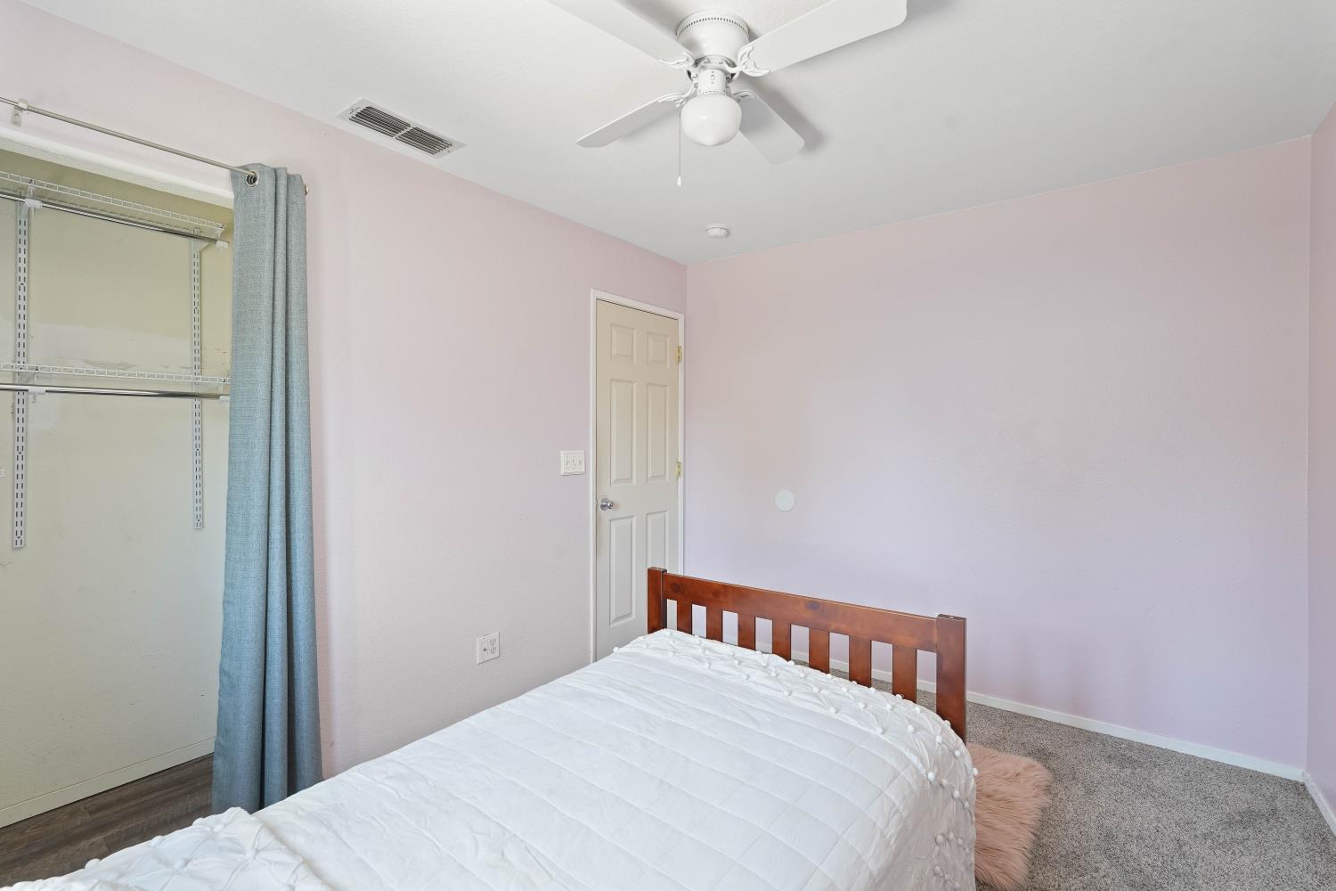 10730 Ivoryton Way Mather CA 95655