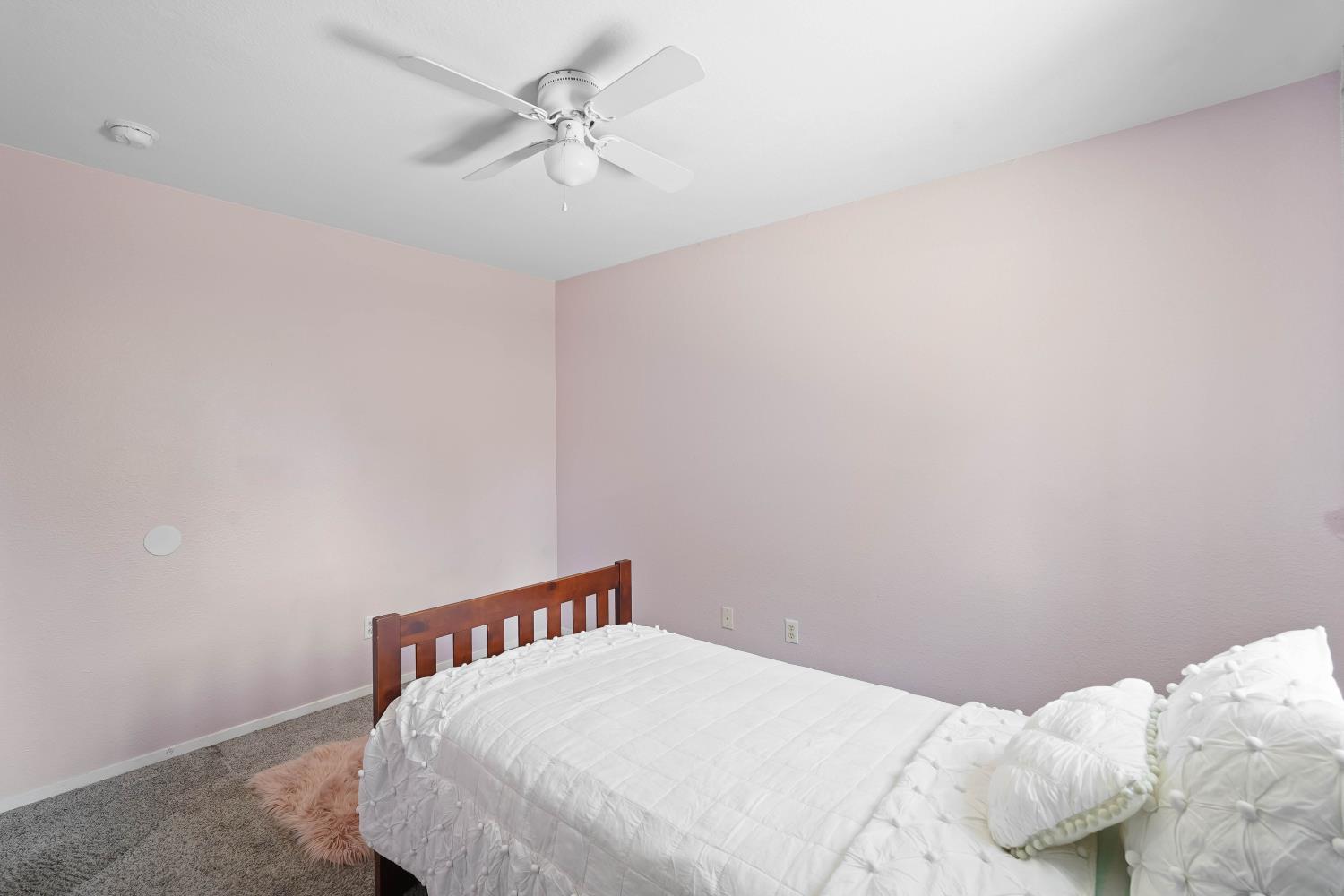 10730 Ivoryton Way Mather CA 95655