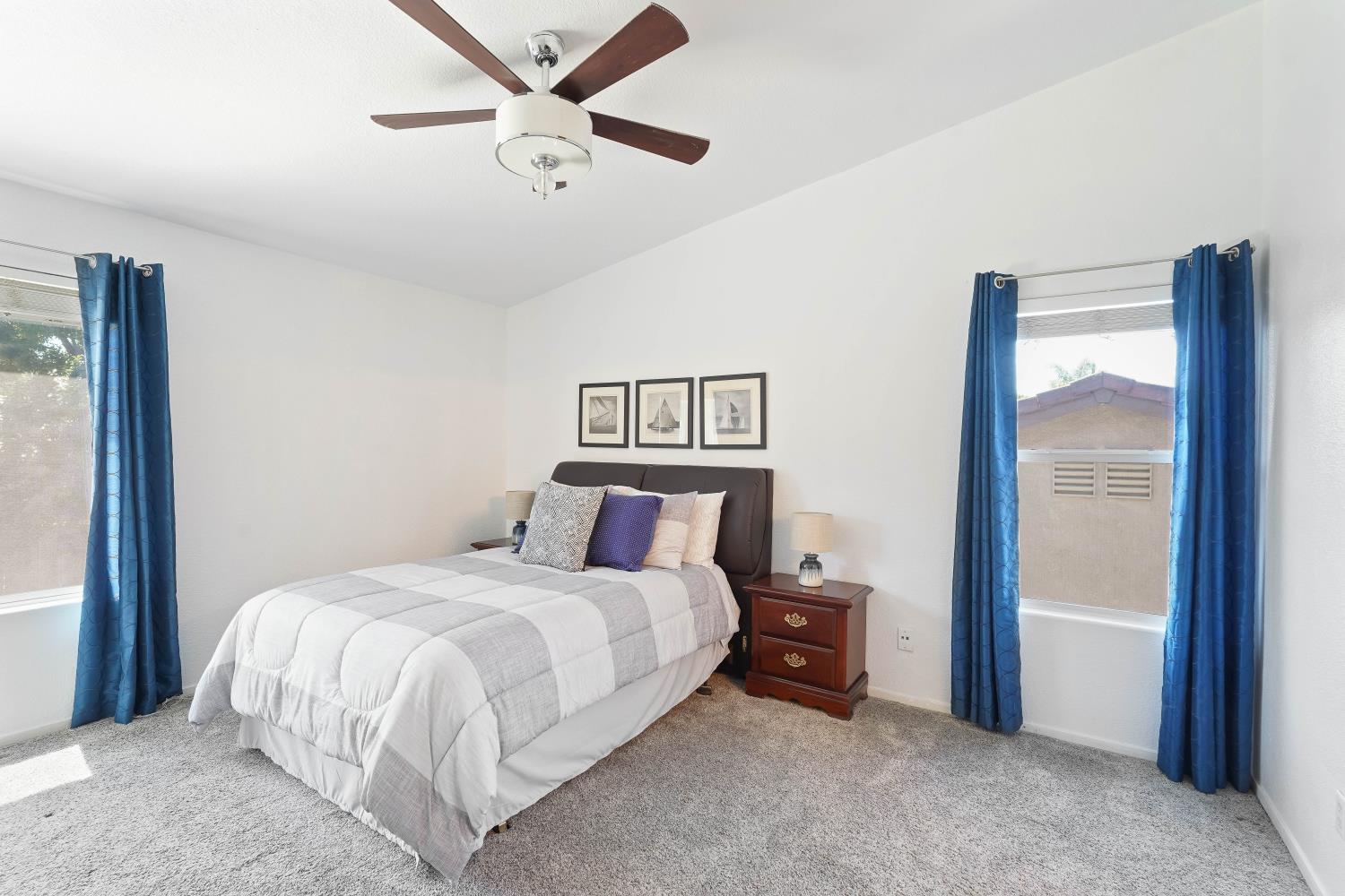 10730 Ivoryton Way Mather CA 95655
