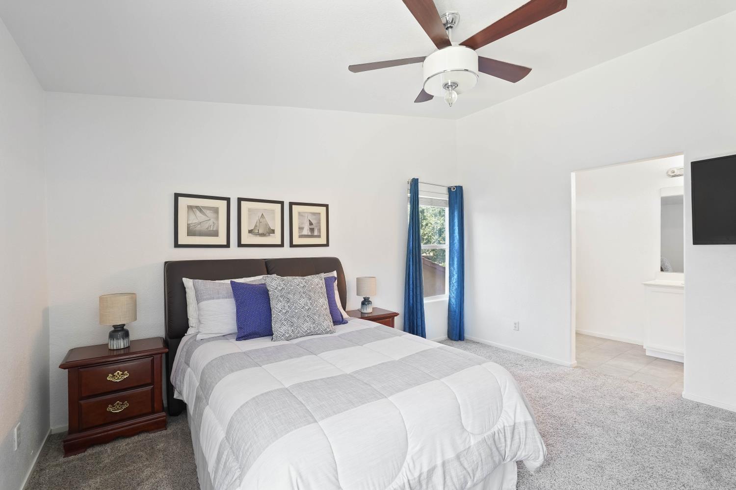 10730 Ivoryton Way Mather CA 95655