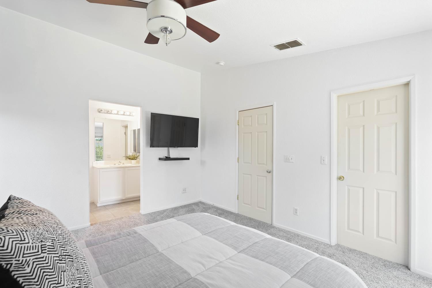 10730 Ivoryton Way Mather CA 95655
